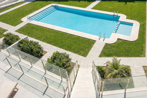 Image No.10-2 Bed Bungalow for sale