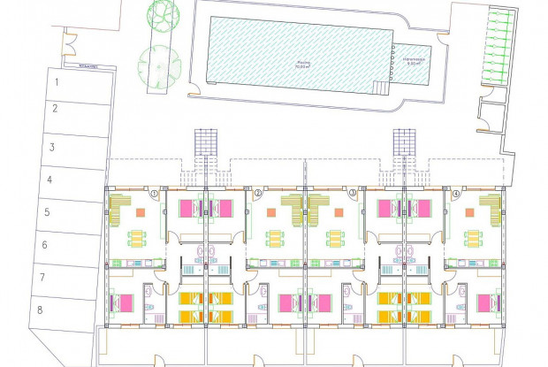 Image No.13-2 Bed Bungalow for sale