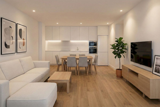 Image No.3-2 Bed Bungalow for sale