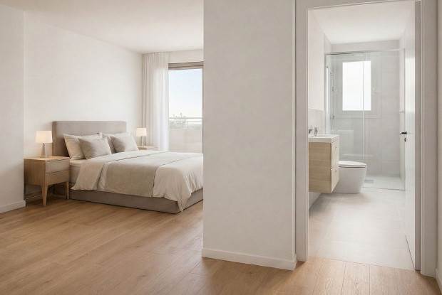 Image No.5-2 Bed Bungalow for sale