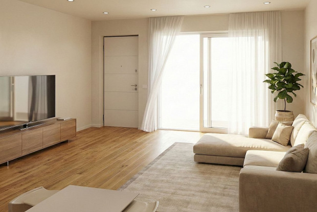 Image No.7-2 Bed Bungalow for sale