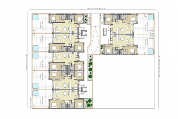 Image No.13-2 Bed Bungalow for sale