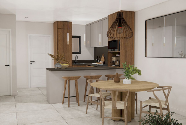 Image No.4-2 Bed Bungalow for sale