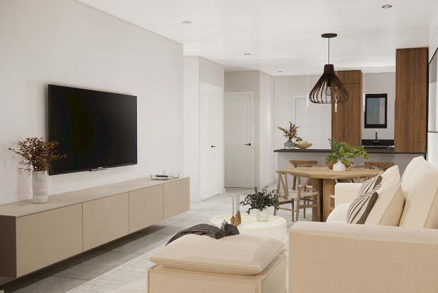 Image No.7-2 Bed Bungalow for sale