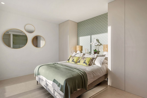 Image No.4-Apartamento con 2 dormitorios en venta