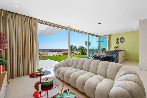 Image No.7-Apartamento con 2 dormitorios en venta