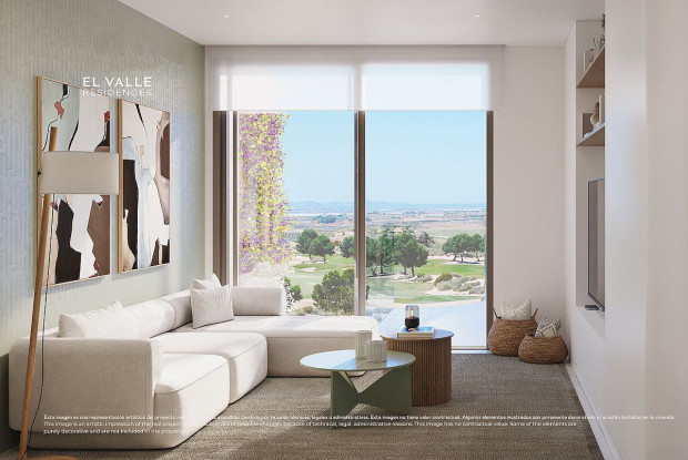 Image No.5-2 Bed Penthouse for sale