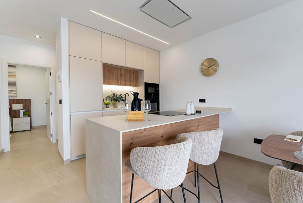 Image No.3-4 Bed Chalet for sale