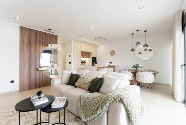 Image No.9-4 Bed Chalet for sale