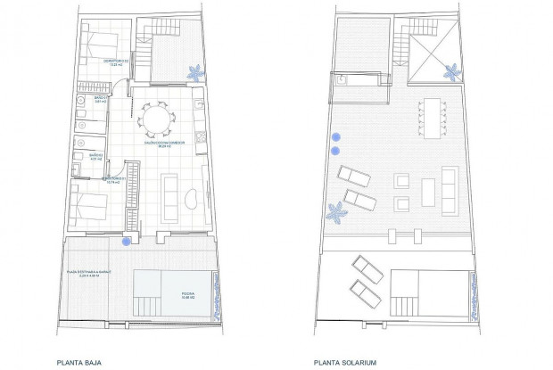 Image No.12-2 Bed Chalet for sale