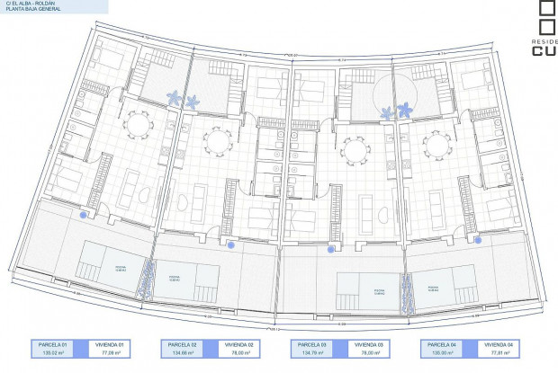 Image No.13-2 Bed Chalet for sale