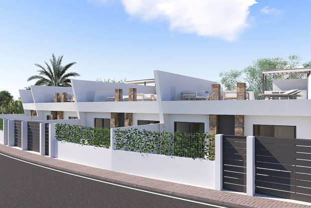 Image No.2-2 Bed Chalet for sale