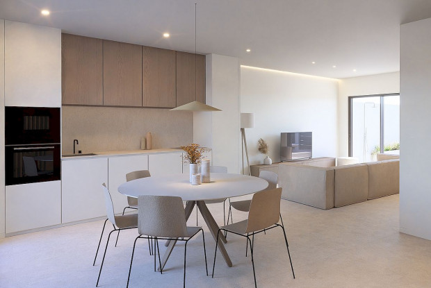 Image No.3-2 Bed Chalet for sale