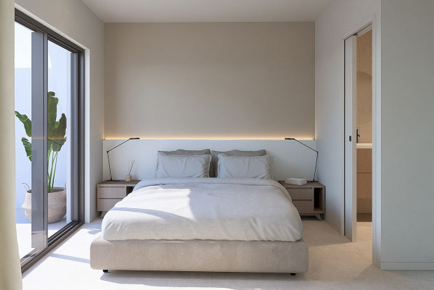 Image No.5-2 Bed Chalet for sale