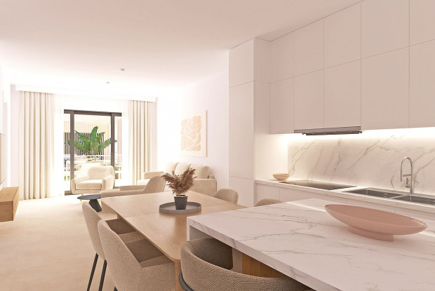 Image No.4-3 Bed Penthouse for sale