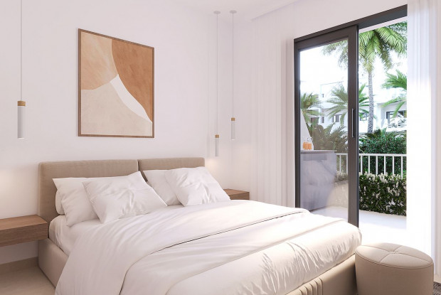 Image No.5-3 Bed Penthouse for sale