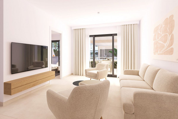 Image No.7-3 Bed Penthouse for sale