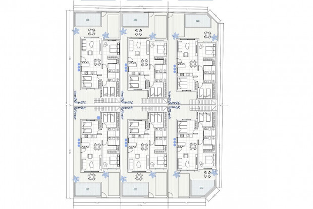 Image No.12-3 Bed Villa for sale