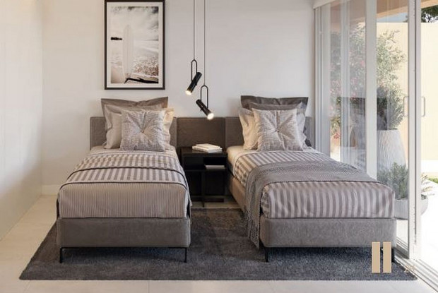 Image No.4-2 Bed Bungalow for sale