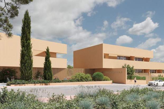 Image No.2-2 Bed Bungalow for sale