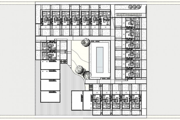 Image No.15-3 Bed Bungalow for sale