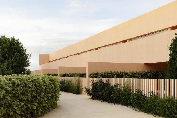 Image No.17-3 Bed Bungalow for sale