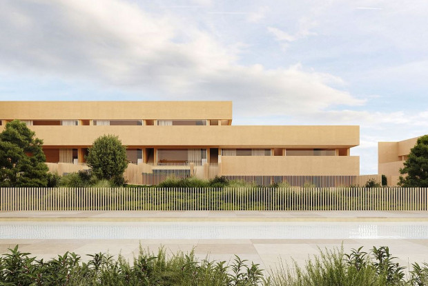 Image No.19-3 Bed Bungalow for sale