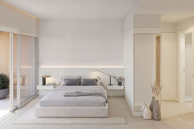 Image No.5-3 Bed Bungalow for sale