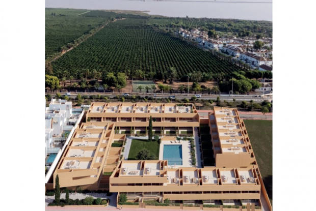 Image No.10-3 Bed Bungalow for sale