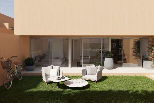 Image No.16-3 Bed Bungalow for sale