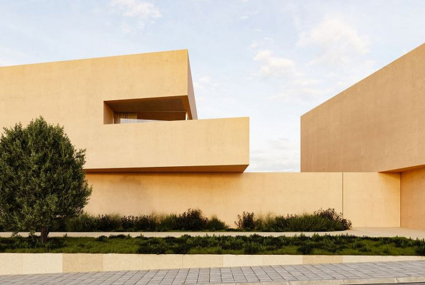 Image No.18-3 Bed Bungalow for sale