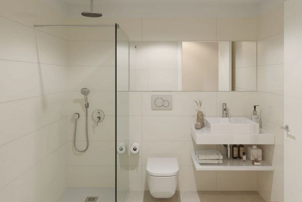 Image No.6-3 Bed Bungalow for sale