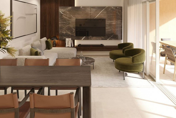 Image No.7-3 Bed Bungalow for sale