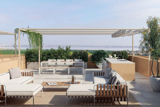 Image No.9-3 Bed Bungalow for sale