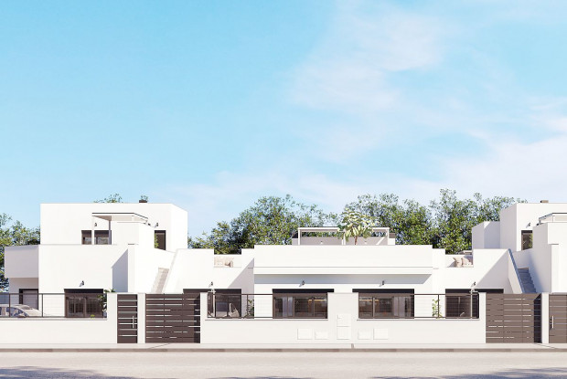 Image No.14-2 Bed Chalet for sale