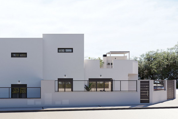 Image No.16-2 Bed Chalet for sale