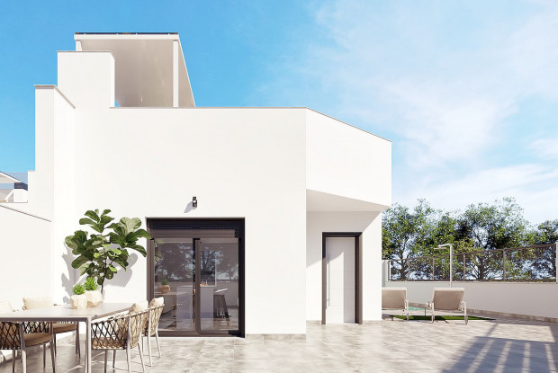 Image No.17-2 Bed Chalet for sale