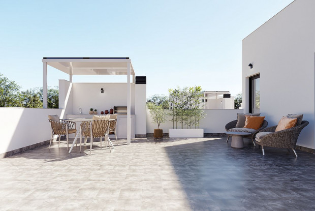 Image No.18-2 Bed Chalet for sale