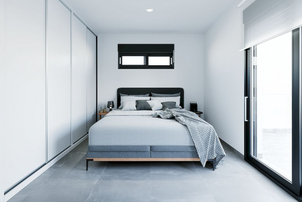 Image No.4-2 Bed Chalet for sale