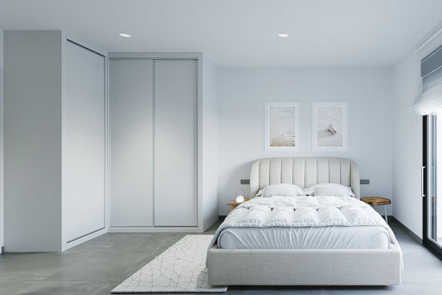 Image No.5-2 Bed Chalet for sale