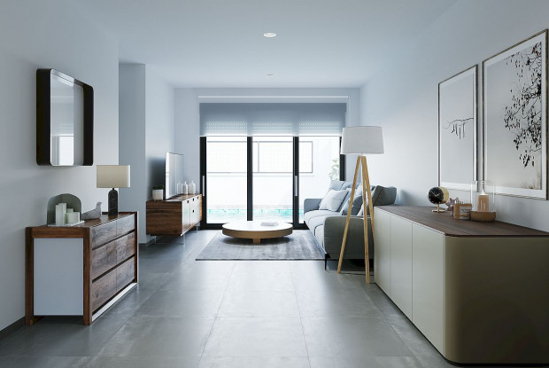 Image No.7-2 Bed Chalet for sale