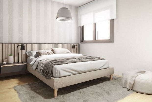 Image No.5-2 Bed Penthouse for sale