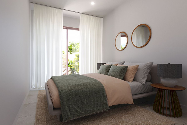 Image No.5-3 Bed Chalet for sale