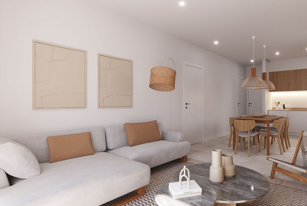 Image No.7-3 Bed Chalet for sale