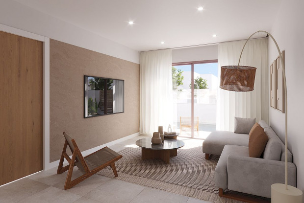 Image No.8-3 Bed Chalet for sale