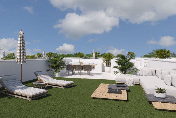 Image No.9-3 Bed Chalet for sale