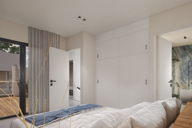 Image No.5-4 Bed Villa for sale