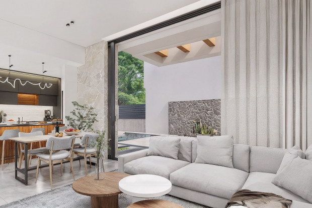 Image No.7-4 Bed Villa for sale