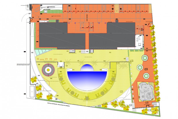 Image No.10-2 Bed Apartment for sale