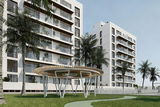 Image No.2-2 Bed Penthouse for sale